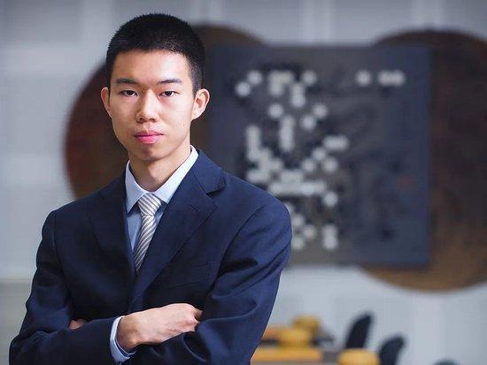 亚洲福利电影